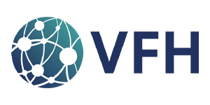 Virtuelle Fachhochschule
