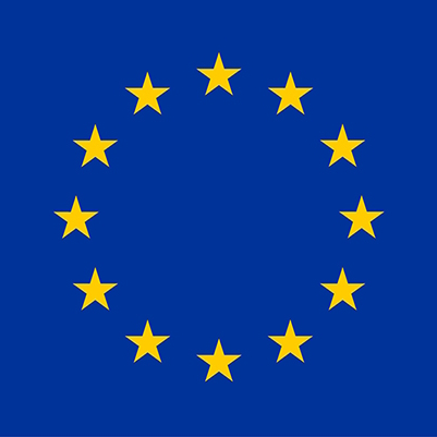 European Union logo