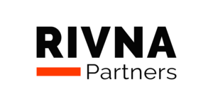 RIVNA Partners