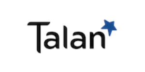 Talan Solutions