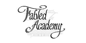 Fabled Academy