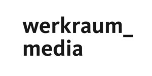 Werkraum Media