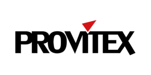 Provitex GmbH