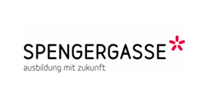 HTL Spengergasse