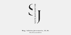 Mag. Sabrina Jevremovic LL.M.