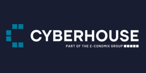 Cyberhouse