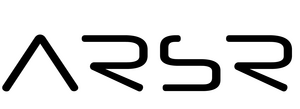 ARSR