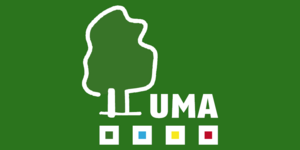Umwelt Management Austria
