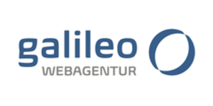 Galileo Webagentur OHG