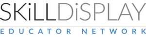 SkillDisplay Educator Network