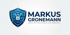 Markus Gronemann