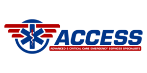 ACCESS