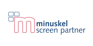minuskel screen partner GmbH