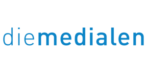 Die Medialen GmbH