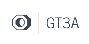 GT3A (Great TYPO3 Agency)