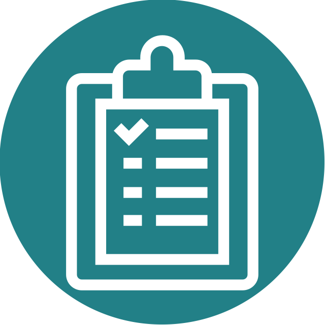 Key Icon