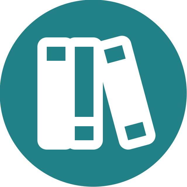 Key Icon
