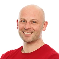 Franz Stimpfl